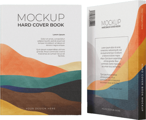 revslider_book-5.png